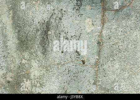 Grunge Wand - große Texturen für Ihr design Stockfoto