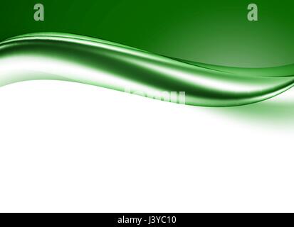 Abstrakte eleganten hellen Design-Hintergrund Stock Vektor