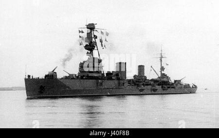 KrasnyyKrym1944Sevastopol5 Stockfoto