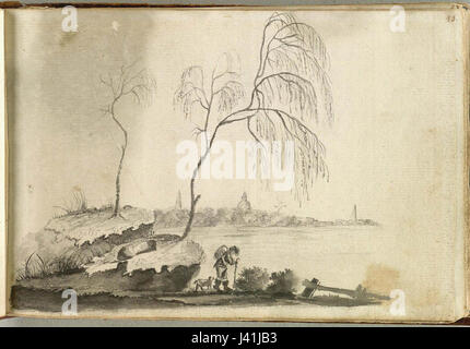 Dieses Bild oder Dokument bezieht sich wahrscheinlich auf ein Element mit dem Titel „Lahde043v“, das mehr Kontext erfordert, um seine Bedeutung detailliert zu verstehen. Stockfoto