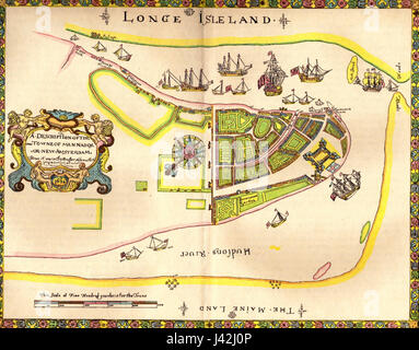 Mannados ist ein Begriff oder Name, der sich auf eine bestimmte historische oder kulturelle Figur, einen Ort oder ein bestimmtes Objekt bezieht. Stockfoto