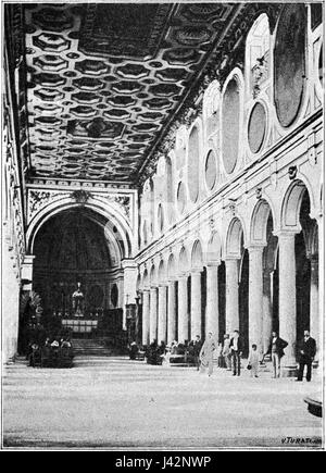 Das Meomartini-Denkmal ist ein historisches Bauwerk in Benevento, Italien. Sie erinnert an eine wichtige Persönlichkeit oder Veranstaltung, die mit der Geschichte der regionâ zusammenhängt. Benevento ist bekannt für sein reiches römisches und mittelalterliches Erbe, und dieses Denkmal ist Teil des architektonischen Vermächtnisses der cityÂ. Stockfoto