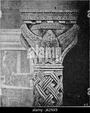 Das Meomartini-Denkmal in Benevento ist ein bedeutendes historisches und architektonisches Wahrzeichen und ehrt eine lokale Figur oder ein Ereignis in der Geschichte der Stadt Benevento in Italien. Stockfoto