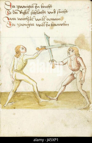 Der Titel bezieht sich wahrscheinlich auf eine Modell- oder Identifikationsnummer für ein Produkt, einen Artikel oder einen Katalogeintrag. „Frau KK5012 22r“ könnte ein bestimmtes Objekt oder Artefakt mit dieser eindeutigen Referenznummer kennzeichnen, möglicherweise innerhalb einer Sammlung oder eines Katalogs. Stockfoto