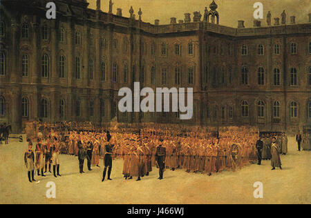 Dieser Eintrag bezieht sich wahrscheinlich auf einen digitalen oder technischen Begriff, der sich möglicherweise auf ein Modell oder eine Spezifikation bezieht (z. B. ein Artikel oder ein technisches Merkmal von LG oder im Zusammenhang mit Batterien). Die Details sind ohne weiteren Kontext unklar. Stockfoto