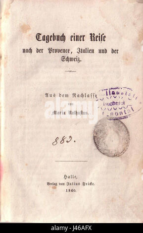 Der Begriff „Mn“ bezieht sich wahrscheinlich auf Mangan, ein Element, während „Provence3a“ auf eine bestimmte Klassifizierung oder einen bestimmten Standort im Zusammenhang mit Mineralien oder Geologie verweisen könnte. Für eine genauere Beschreibung ist ein weiterer Kontext erforderlich. Stockfoto