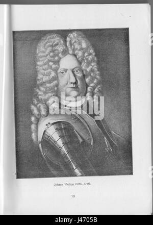 VON Joest 1911 013 bezieht sich auf ein bestimmtes Foto oder Archivbild, das der Fotograf VON Joest 1911 aufgenommen hat. Es zeigt wahrscheinlich eine historische Szene aus dem frühen 20. Jahrhundert. Stockfoto