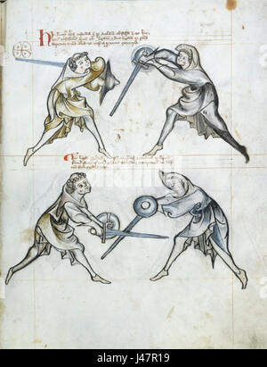 Dies bezieht sich auf eine Folio-Seite mit dem Titel „Frau I33 fol 12r“ aus einer historischen Handschrift. Es kann Text oder Abbildungen enthalten, die einen Einblick in den kulturellen, religiösen oder historischen Kontext der Handschrift geben. Stockfoto