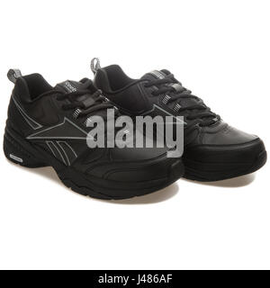 Reebok Royal Trainer RS - M43911 Stockfoto