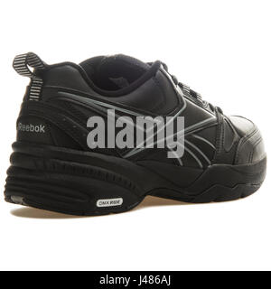 Reebok Royal Trainer RS - M43911 Stockfoto