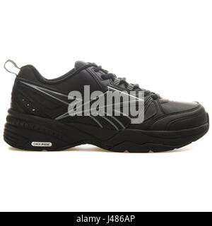 Reebok Royal Trainer RS - M43911 Stockfoto