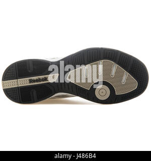 Reebok Royal Trainer RS - M43910 Stockfoto