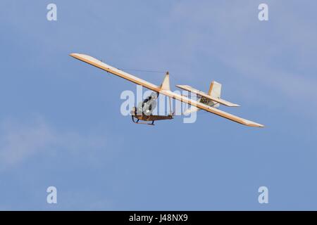 1938-Schneider SF38 Stockfoto