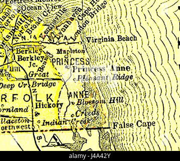 Prinzessin Anne ist ein prominentes Mitglied der britischen Königsfamilie, bekannt für ihre karitative Arbeit und ihre königlichen Pflichten. Sie ist die Tochter von Königin Elisabeth II. Und Prinz Philipp. Stockfoto