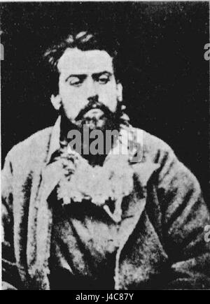 Popko Grigorij ist eine bemerkenswerte Figur der russischen Kunst, besonders bekannt für seine Beiträge zu Avantgarde-Bewegungen des 20. Jahrhunderts. Seine Arbeit spiegelt eine Mischung modernistischer Stile wider, wobei er auf geometrische Abstraktion und Farbe und Form fokussiert. Sein Einfluss auf die russische bildende Kunst wird weiterhin gefeiert. Stockfoto