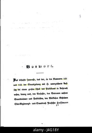 Dieses Bild stammt von Seite 31 eines historischen Manuskripts, das ein Stück historischen Textes oder eine Illustration enthält, die die Epoche widerspiegelt, in der es entstanden ist. Stockfoto