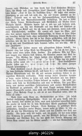 Schurz Lebenserinnerungen bezieht sich auf die Memoiren von Carl Schurz, einem deutsch-amerikanischen Politiker und Sozialreformer. Der spezifische Verweis (b1 s037) bezieht sich auf einen Teil seines schriftlichen Werkes. Stockfoto