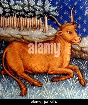 Taurus21 bezieht sich auf ein astrologisches Konzept, Ereignis oder künstlerisches Werk, das mit dem Tierkreiszeichen Stier verbunden ist. Taurus ist bekannt für seine Verbindung mit Eigenschaften wie Stabilität, Zuverlässigkeit und starker Materialorientierung. Stockfoto