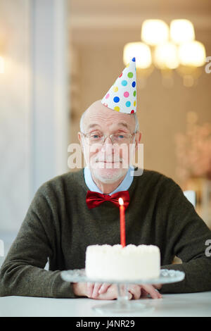 Get Alter mann geburtstag For Android Free Alter Mann Geburtstag