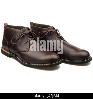 Timberland 5511a discount