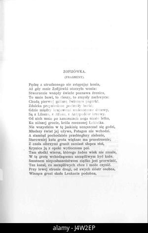 Polnische Lieder Die Jeder Kennt