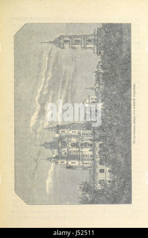 Dieser Titel enthält anscheinend nicht-englischen oder beschädigten Text, was eine genaue Beschriftung erschwert. Es bezieht sich jedoch wahrscheinlich auf ein Werk, eine Figur oder ein Ereignis, das mit dem Inhalt in Verbindung steht, aber es sind weitere Klarstellungen erforderlich, um den Inhalt richtig zu beschreiben. Stockfoto