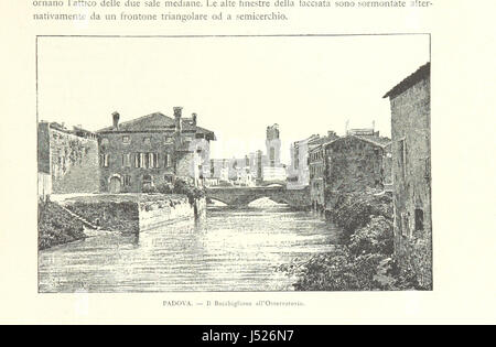 Dieses Bild aus der Geschichte der Stadt Wien nimmt einen historischen Blick auf Wien auf und zeigt die Entwicklung der cityÂ und bedeutende Wahrzeichen im Rahmen einer wissenschaftlichen Arbeit der österreichischen Bildungsgesellschaft. Stockfoto