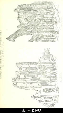 Dieses Buch beschreibt die nationale Verteidigung von Franceâ von 1792 bis 1802 und bietet eine eingehende Analyse militärischer Strategien und historischer Ereignisse während der Revolutionären und Napoleonischen Kriege, mit Beiträgen mehrerer Historiker. Stockfoto