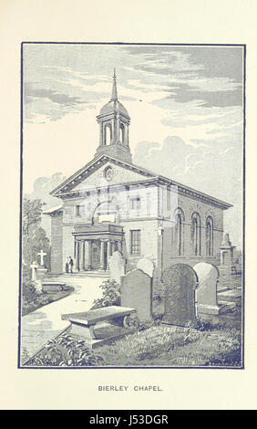 Dieses Buch mit dem Titel „France militaire“ bietet eine detaillierte Geschichte des französischen Militärs von 1792 bis 1833. Es umfasst sowohl Land- als auch Marinestreitkräfte, basierend auf offiziellen Dokumenten, Militärbulletins und veröffentlichten Werken der Zeit. Das Werk ist eine umfassende Darstellung der französischen Militärgeschichte während einer bedeutenden Periode der Französischen Revolution und Napoleonischen Ära. Stockfoto