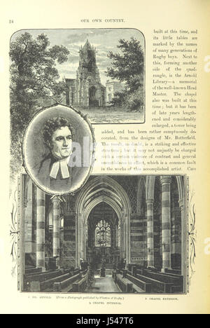 Diese Arbeit bietet einen detaillierten und illustrierten Überblick über die Geschichte und Kultur der A countryâ, wobei die wichtigsten historischen Ereignisse, geographischen Besonderheiten und gesellschaftlichen Elemente hervorgehoben werden. Der beschreibende Charakter der Arbeit gibt Einblicke in die Vergangenheit und Gegenwart des Landes. Stockfoto