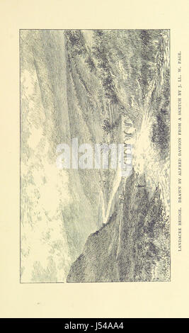 Bild von Seite 41 von "eine Untersuchung von Exmoor und das Bergland von West Somerset mit Hinweisen auf seine Medizin... Mit Karte und Illustrationen Stockfoto