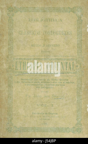 Äthiopi Oriental bezieht sich auf die östliche Region Äthiopiens, die für ihr reiches kulturelles Erbe, vielfältige Landschaften und historische Bedeutung am Horn von Afrika bekannt ist. Es war ein Drehkreuz für alte Zivilisationen und verschiedene ethnische Gruppen. Stockfoto