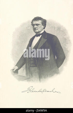 Dieser historische Bericht beschreibt die Beteiligung von Massachusettsâ am Amerikanischen Bürgerkrieg von 1861 bis 1865, einschließlich militärischer Beiträge, sozialer Auswirkungen und der Rolle des Staates in Schlüsselschlachten. Stockfoto