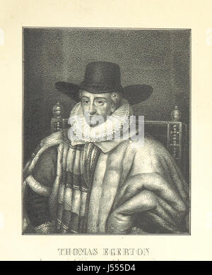 Den Genfer See, ein Gedicht, moralische und beschreibenden... Mit Noten, historischen und biographischen. [Mit einer Karte.] Stockfoto