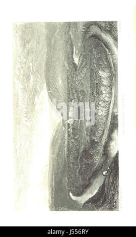 Die von W. Minto herausgegebenen „Poetischen Werke“ sind eine Sammlung von Werken eines renommierten Dichters, die unter der redaktionellen Expertise von William Minto zusammengestellt und veröffentlicht wurden. Es bietet Einblick in die künstlerische Vision, den Stil und den literarischen Beitrag des Dichters zur Poesie während seiner Zeit. Stockfoto