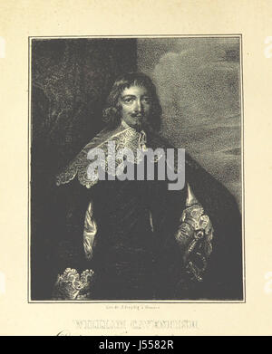 Bild von Seite 82 des "der Genfersee, ein Gedicht, moralische und beschreibenden... Mit Noten, historischen und biographischen. [Mit einer Karte.] " Stockfoto