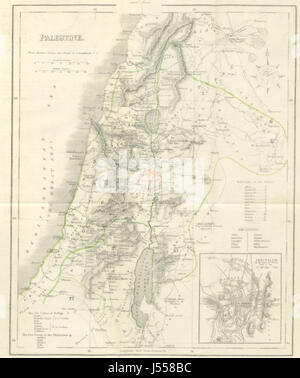 Bild von Seite 83 der "Umrisse der Universalgeschichte. Konzipiert als ein Lehrbuch und für private Lesung " Stockfoto