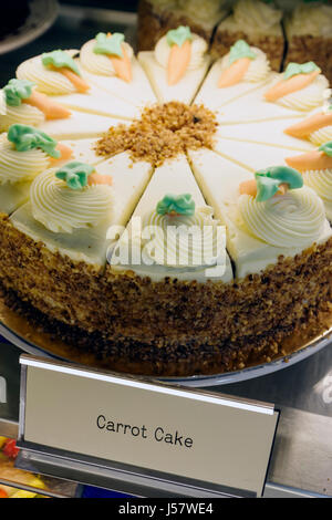 Orlando Florida, International Drive, The Peabody Orlando, Hotelhotels Unterkunft Inn Motel Motels, B Line Diner, Restaurant Restaurants Essen Essen Essen o Stockfoto