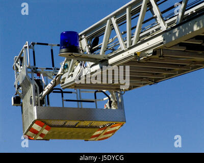 112 Stockfoto