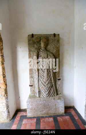 Abbotsbury, West Dorset West Dorset, UK Stockfoto