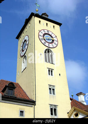 Rauch Rauchen Zigaretten Rauch blaue Menschen Menschen Menschen folk Personen menschlichen Stockfoto