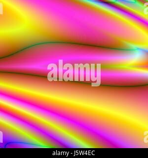 Hintergrund-abstrakte multicolor Frühjahr hellen Spaß Urlaub Muster Stockfoto