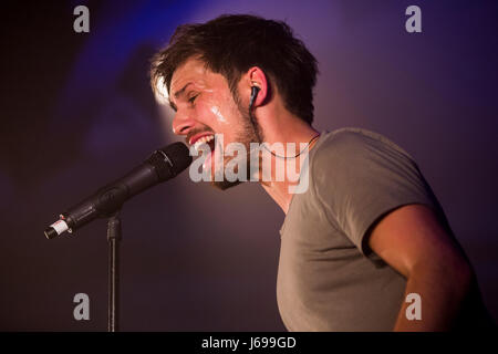 wer war superstar 2017