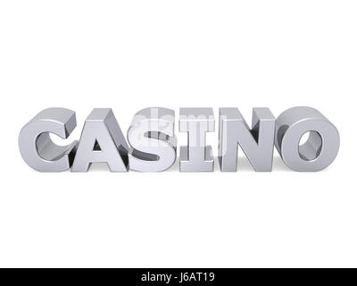 Freizeit Freizeit Freizeit Freizeit Zeit game-Turnier spielen, spielt Stockfoto