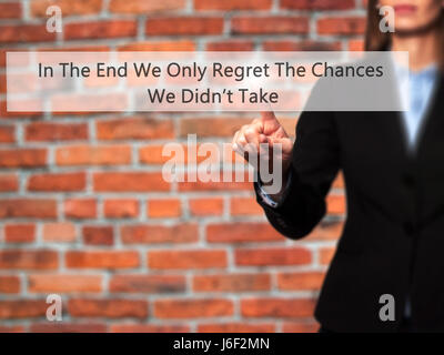 Zweimal Lebenslänglich Ende Zweimal Lebenslänglich Ende