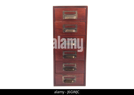 Aktenschrank Holz Antik - The Ikea Table Tops