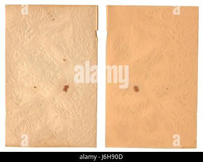 Analog Hintergrund Hintergrund Texturoberfläche braun bräunlich Brünette Schlamm Stockfoto