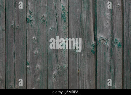 Alte Holz Hintergrundtextur Stockfoto