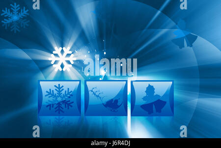 Blatt-Emblem Symbol Pflanzen Logo Tasten Schlüssel Piktogramm Symbol Piktogramm Handel Stockfoto