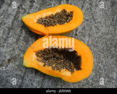 08266 Santa Cruz, Guiguinto, Bulacan 03 Stockfoto